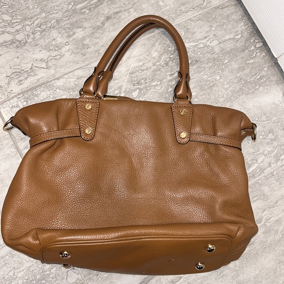 Used Michael Kors bag - Picture 2 of 8